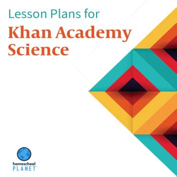 Science Khan Academy Science Activities - Science Activities