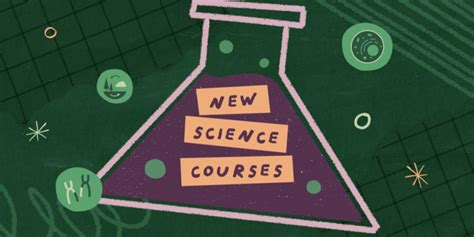 Science Khan Academy Science School For Kids - Science School For Kids
