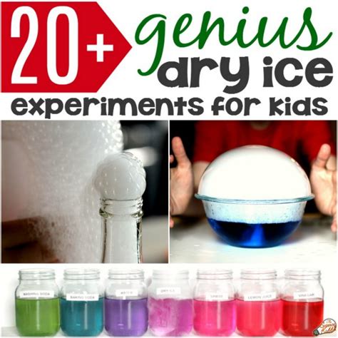 Science Kiddo Science Experiments And Stem Activities For Science Simple Activities - Science Simple Activities