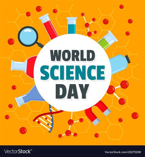 Science Ks2 Resources World Science Day Activities Twinkl Science Day Activities - Science Day Activities