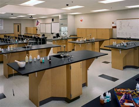 Science Lab Baileyu0027s Elementary School For The Arts Science Labs In Elementary Schools - Science Labs In Elementary Schools