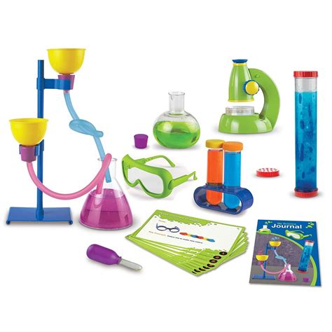 Science Lab Toys Ideas For Science Fair Projects Toy Science Labs - Toy Science Labs