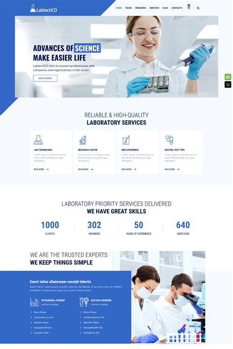 Science Laboratory Technology Pdf Wordpress