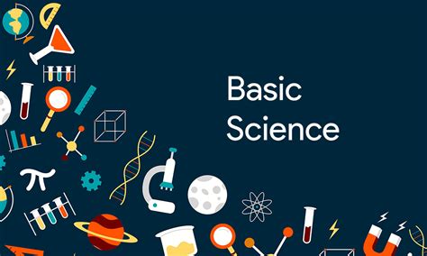 Science Lessons And Downloadable Schemes By Planbee Science Paln - Science Paln