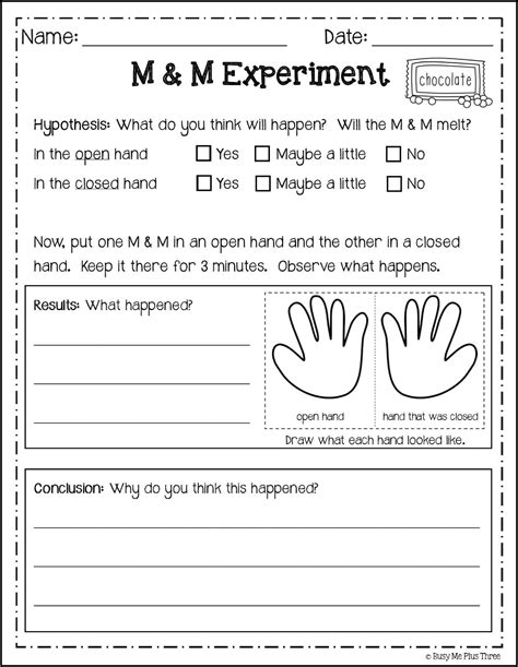 Science Lessons For Grade 2 Kids Academy Science 2nd Grade Worksheets - Science 2nd Grade Worksheets