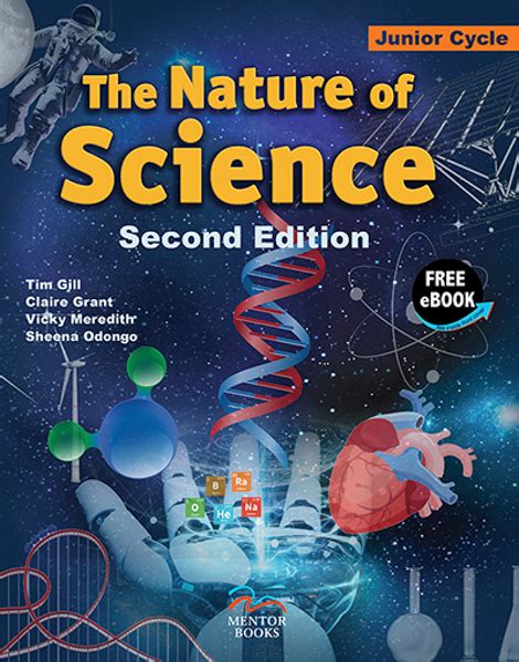Science Life Science Textbook 2nd Edition 9780874630251 Life Science Textbook Grade 7 - Life Science Textbook Grade 7