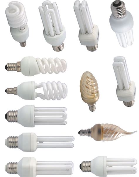 Science Light Bulbs   Introduction To Cfl Bulbs Howstuffworks - Science Light Bulbs