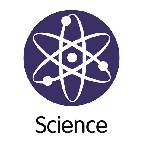 Science Logos   Chemical Learning Science School Logo Roven Logos - Science Logos