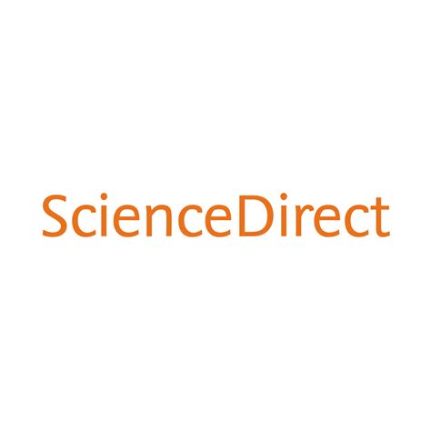 Science Magazine Login   Sciencedirect Com Science Health And Medical Journals Full - Science Magazine Login