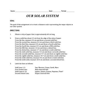 Science Matters 5th Earth Science Solar Earth Science Solar System - Earth Science Solar System