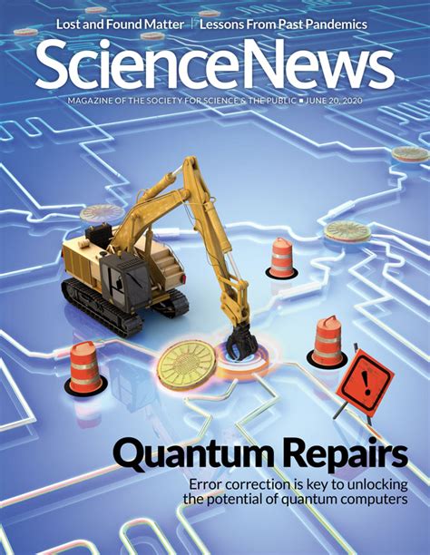 Science News Explores News From All Fields Of Science Resourses - Science Resourses