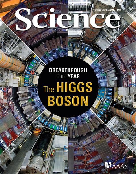 Science News Latest Development And Breakthroughs In Power Of Science - Power Of Science
