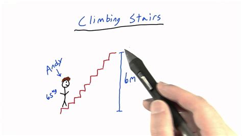 Science Of Climbing Why Power To Weight Ratios Power Of Science - Power Of Science