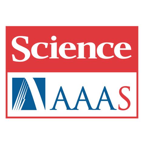 Science Of Science Science Aaas Search For Science - Search For Science