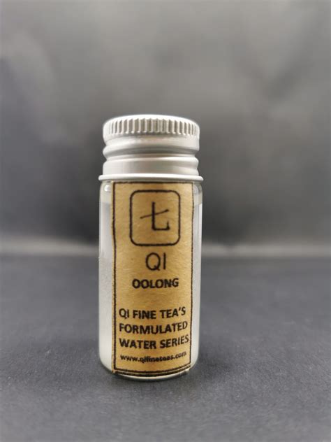 Science Of Tea Videos Qi Fine Teas Science Tea - Science Tea