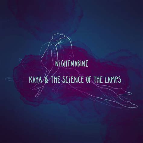 Science Of The Lamps 8211 Kayamusic Science Lamp - Science Lamp