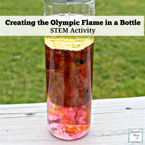 Science Of The Olympics Cool Science Experiments Youtube Science Olympics Activities - Science Olympics Activities