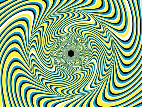 Science Optical Illusion   The Brain Bending Science Behind Optical Illusions The - Science Optical Illusion