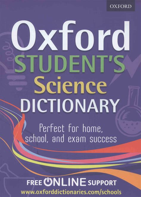 Science Oxford Learneru0027s Dictionaries Science Word - Science Word