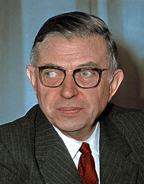Science Philosophy Jean Paul Sartre Biography To Seminiferous Define Scavenger In Science - Define Scavenger In Science