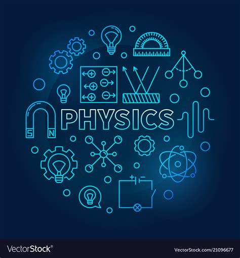 Science Physics Related Images Uk Education Collection Physical Science Images - Physical Science Images