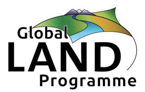 Science Plan Global Land Programme Science Paln - Science Paln