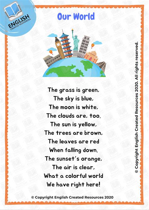 Science Poems And Songs Mr R U0027s World Acrostic Poems For Science - Acrostic Poems For Science