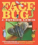 Science Poetry Books About Bugs 8211 Growing With Science Bug - Science Bug
