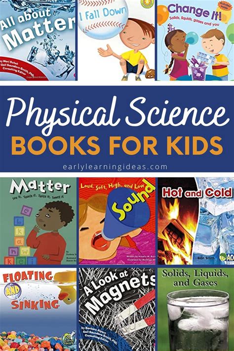 Science Preschool Books   Exploring Math And Science In Preschool Naeyc - Science Preschool Books