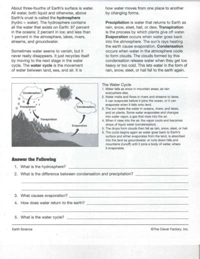 Science Printable Worksheets Lovetoteach Org Science Puzzle Worksheet - Science Puzzle Worksheet