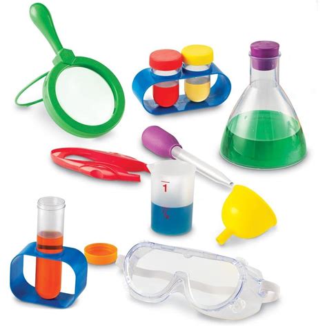 Science Projects Home Science Tools Resource Center Science Proyect - Science Proyect