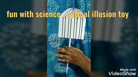 Science Projects Search Optical Illusions Science Buddies Science Optical Illusion - Science Optical Illusion