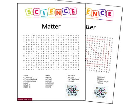 Science Puzzles For Kids   Science Scrambles Game Kids Environment Kids Health National - Science Puzzles For Kids