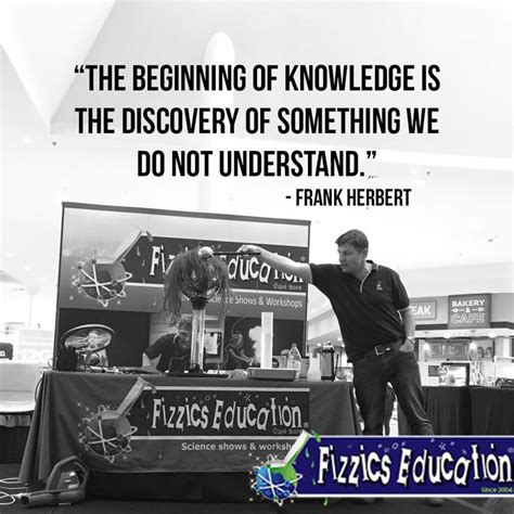 Science Quotes And Sayings Fizzics Education Science Quotes For Kids - Science Quotes For Kids