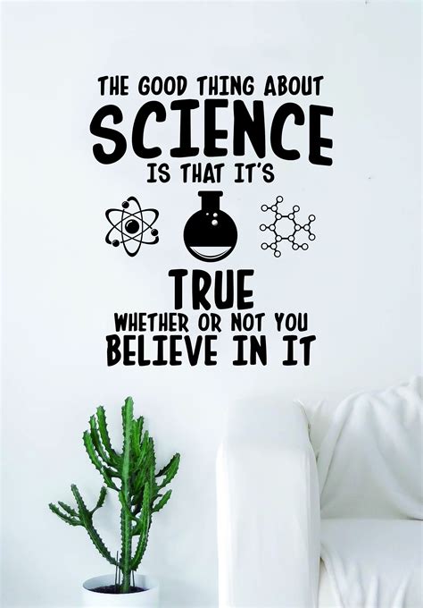 Science Quotes And Science Proverbs Teaching Resources Twinkl Science Quotes For Kids - Science Quotes For Kids