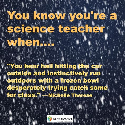 Science Quotes Teaching Resources Teacher Made Twinkl Science Quotes For Kids - Science Quotes For Kids
