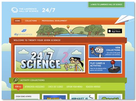 Science Resources For Teachers Twine Science Resourses - Science Resourses