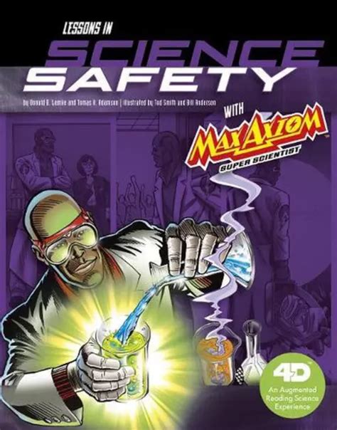 Science Safety Lesson Plans   Science Safety Symbols Lesson Plans Amp Worksheets Reviewed - Science Safety Lesson Plans