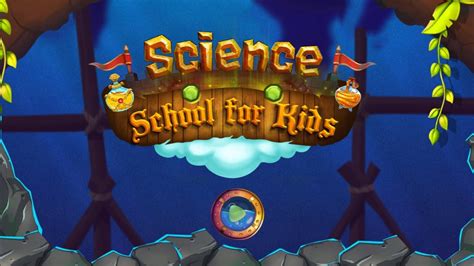 Science School For Kids   Florette K Gray Hazard Appointed Chair Of Pathology - Science School For Kids