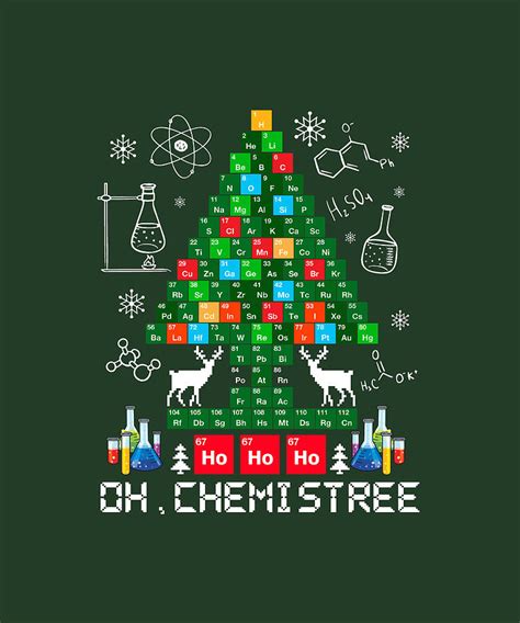 Science Sciences Christmas Cards Zazzle Science Christmas Cards - Science Christmas Cards
