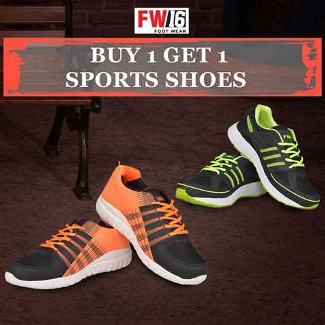 Science Shoes Buy 1 Get 1 Free Groove Science Shoes - Science Shoes