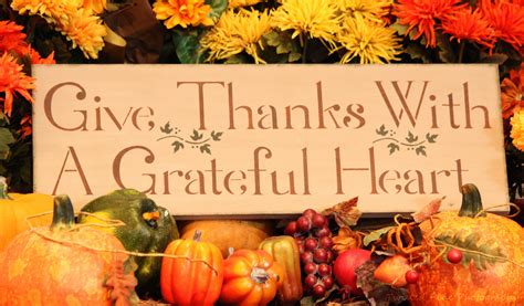 Science Shows Giving Thanks Has Been Part Of Thanksgiving Thankful Science - Thanksgiving Thankful Science