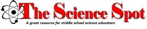 Science Spot Net