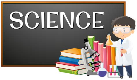 Science Subject For Middle School Presentation Download In Science Subjects For Middle School - Science Subjects For Middle School