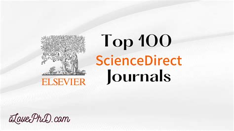 Science Talks Journal Sciencedirect Com By Elsevier Science Taks - Science Taks
