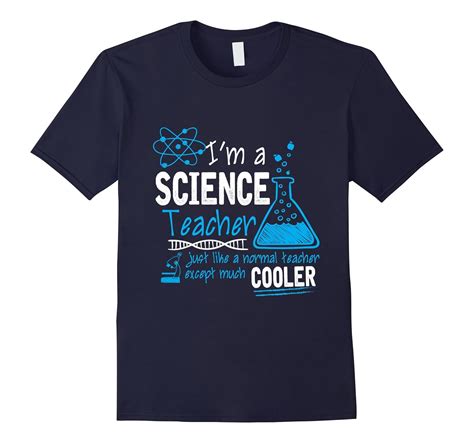 Science Teacher Shirts Archives Mrs Harris Teaches Science Themed Clothing - Science Themed Clothing