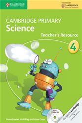 Science Teachers X27 Interactions With Resources For Formative Science White Board - Science White Board
