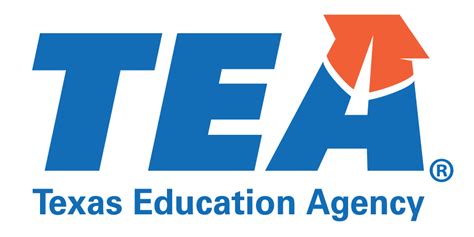 Science Texas Education Agency Science Tea - Science Tea