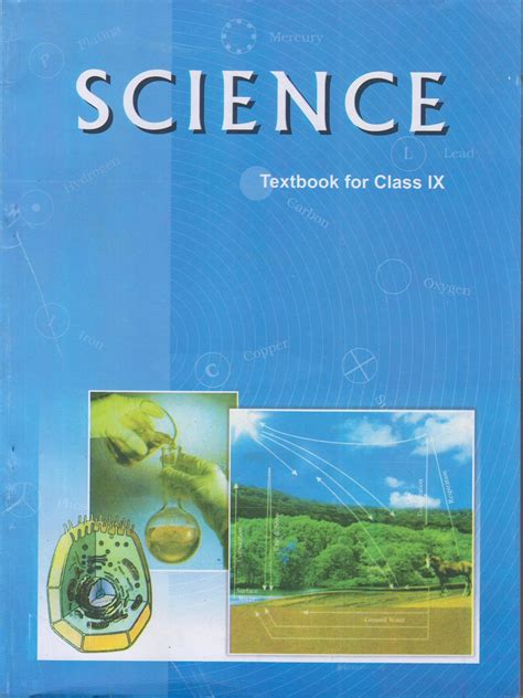 Science Textbooks For 5th Grade   5th Grade - Science Textbooks For 5th Grade