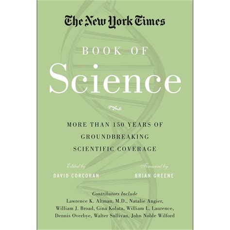 Science The New York Times Science Time - Science Time